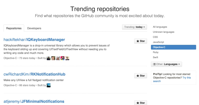 licecap github