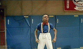 JavaScript就是ECMAScript？错，也许你需要读读这篇文章 | 程序师 - 程序员、编程语言、软件开发、编程技术