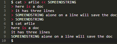 Linux程序员应该知道的10个bash小技巧 程序师 程序员 编程语言 软件开发 编程技术 Linux程序员应该知道的10个bash小技巧 程序师 程序员 编程语言 软件开发 编程技术