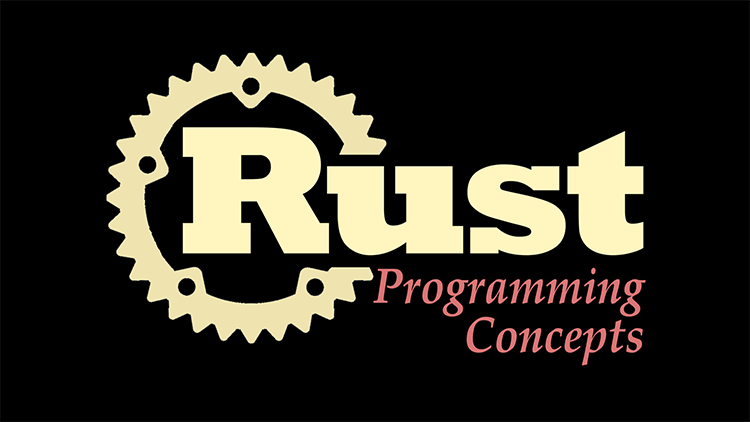 18的rust 更好用 程序师 程序员 编程语言 软件开发 编程技术