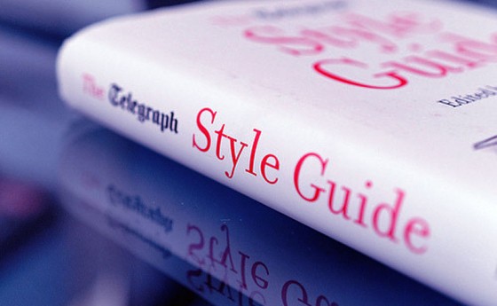 什么样的代码规范才能得到程序员的认可 程序师 程序员 编程语言 软件开发 编程技术