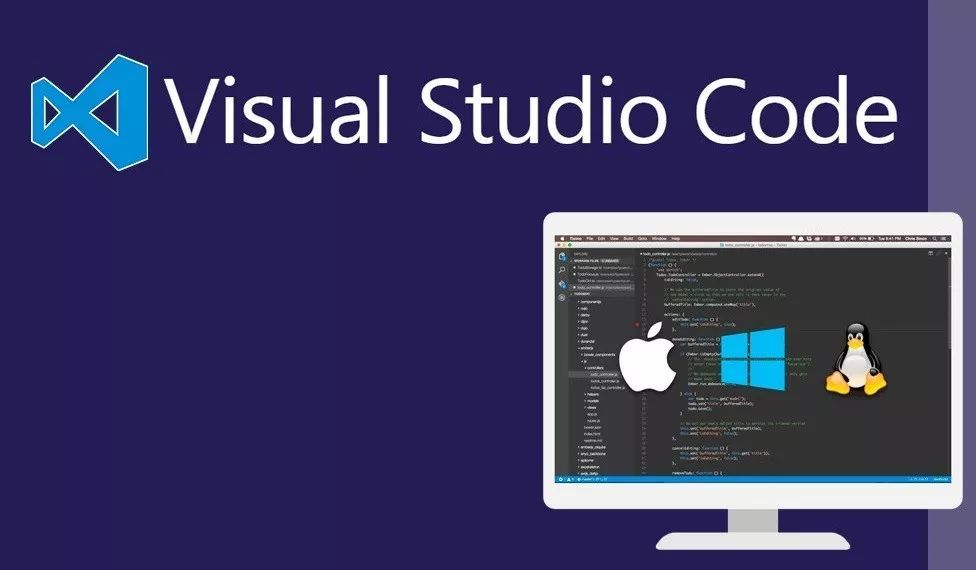 vs studio vs code