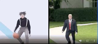 img1608082489511386204.gif