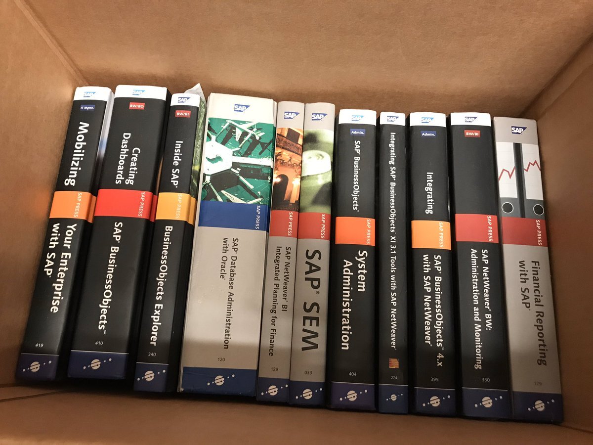 img16597033061017514263.jpeg