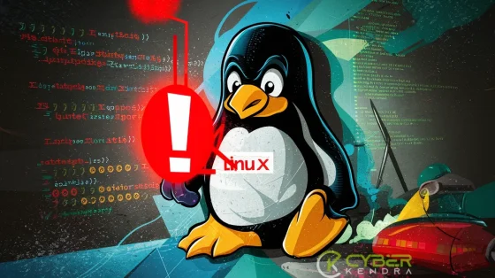 linux-backdoor 后门 安全漏洞
