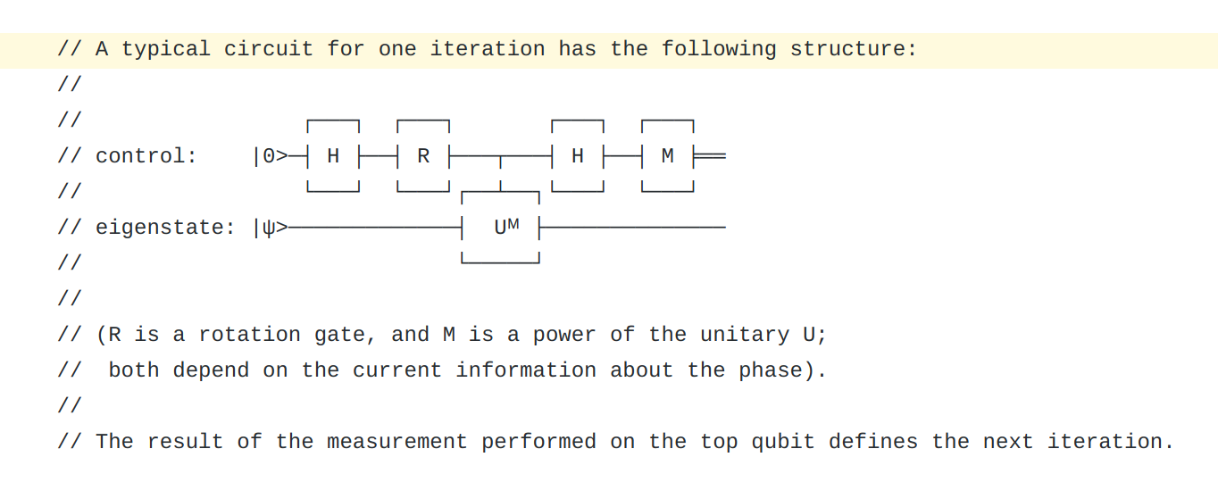 quantum.png